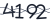 更换验证码